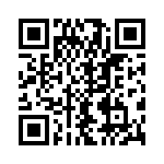 ESQ-127-59-L-D QRCode