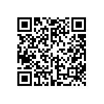 ESQ-127-69-G-D-LL-031 QRCode