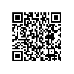 ESQ-127-69-G-D-LL-052 QRCode