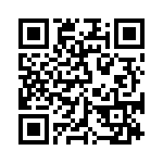 ESQ-127-69-G-T QRCode