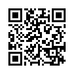 ESQ-127-69-S-S QRCode