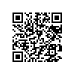 ESQ-128-12-S-S-LL QRCode