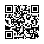 ESQ-128-12-S-S QRCode