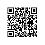 ESQ-128-12-T-S-LL QRCode