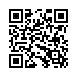 ESQ-128-13-L-T QRCode