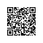 ESQ-128-13-S-T-LL QRCode