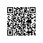 ESQ-128-13-T-D-LL QRCode