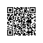 ESQ-128-14-S-D-LL QRCode