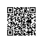 ESQ-128-14-T-D-LL QRCode