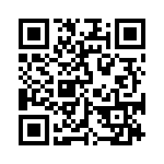 ESQ-128-14-T-D QRCode