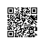 ESQ-128-14-T-S-LL QRCode