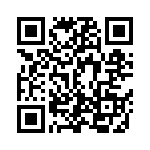 ESQ-128-14-T-T QRCode