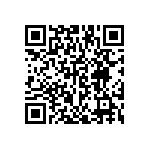 ESQ-128-23-T-S-LL QRCode