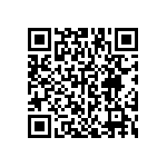 ESQ-128-23-T-T-LL QRCode