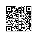 ESQ-128-33-S-T-LL QRCode