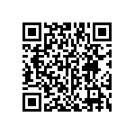 ESQ-128-33-T-T-LL QRCode