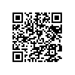 ESQ-128-34-S-D-LL QRCode