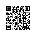 ESQ-128-34-S-S-LL QRCode