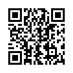 ESQ-128-37-L-T QRCode