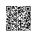 ESQ-128-38-G-D-LL-001 QRCode