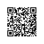 ESQ-128-38-G-S-001 QRCode