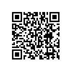 ESQ-128-38-G-S-LL QRCode