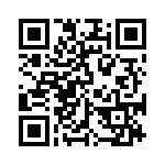 ESQ-128-38-L-S QRCode