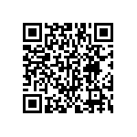 ESQ-128-39-G-D-LL QRCode