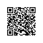 ESQ-128-44-G-S-LL QRCode