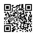 ESQ-128-44-T-S QRCode