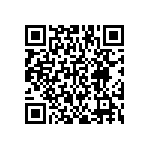 ESQ-128-49-S-S-LL QRCode