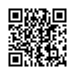 ESQ-128-49-S-S QRCode