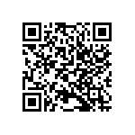 ESQ-128-58-S-T-LL QRCode