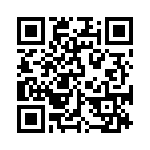 ESQ-128-69-G-D QRCode