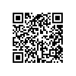 ESQ-128-69-G-S-LL QRCode