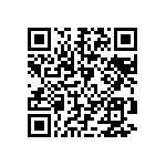 ESQ-128-69-S-S-LL QRCode