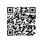 ESQ-129-12-G-S-LL QRCode