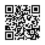 ESQ-129-12-S-D QRCode