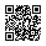 ESQ-129-12-S-T QRCode