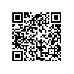 ESQ-129-12-T-D-LL QRCode