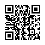 ESQ-129-12-T-S QRCode