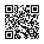 ESQ-129-13-G-T QRCode