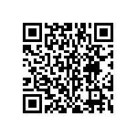 ESQ-129-13-S-D-LL QRCode