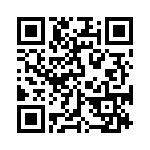 ESQ-129-13-S-D QRCode