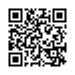 ESQ-129-13-S-S QRCode