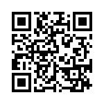 ESQ-129-13-S-T QRCode