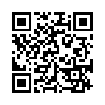 ESQ-129-13-T-D QRCode