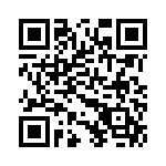 ESQ-129-14-L-D QRCode