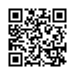 ESQ-129-14-L-T QRCode