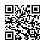 ESQ-129-14-S-T QRCode